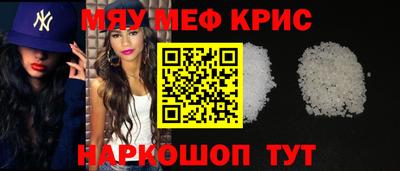 не бодяженный Аргун