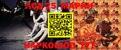 не бодяженный Аргун