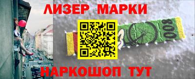 не бодяженный Аргун