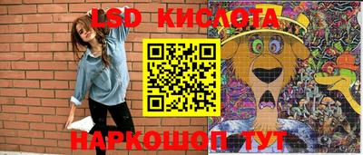 не бодяженный Аргун