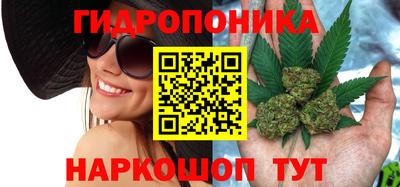 не бодяженный Аргун