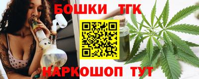 не бодяженный Аргун