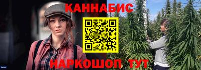 не бодяженный Аргун