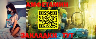 не бодяженный Аргун