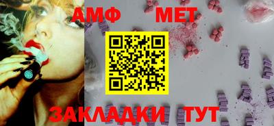 не бодяженный Аргун