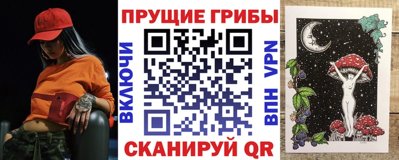 Галлюциногенные грибы Psilocybine cubensis  как найти закладки  Верхний Уфалей 
